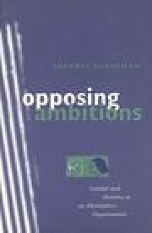 Opposing Ambitions