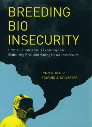 Breeding Bio Insecurity