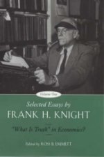 Selected Essays