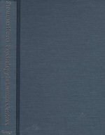 Psychology in Human Context