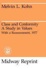 Class and Conformity