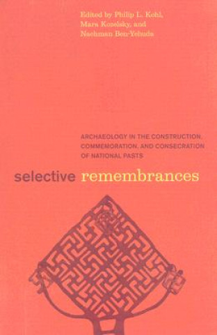 Selective Remembrances