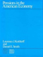 Pensions in the American Economy