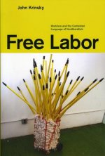 Free Labor