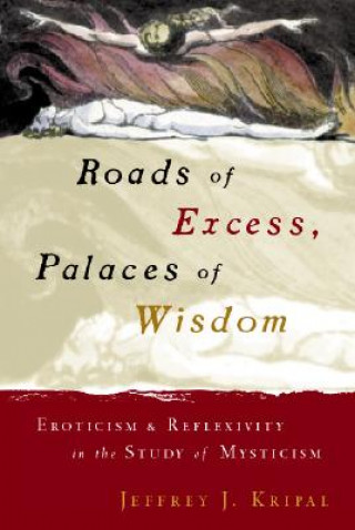 Roads of Excess, Palaces of Wisdom