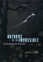 Authors of the Impossible