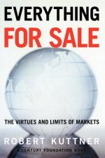 Everything for Sale