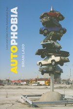 Autophobia