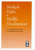Multiple Paths of Midlife Development