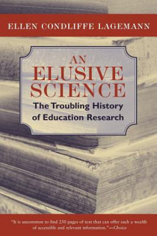 Elusive Science