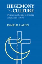 Hegemony and Culture