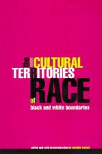 Cultural Territories of Race