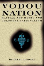 Vodou Nation