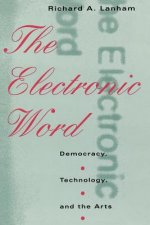 Electronic Word
