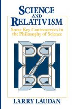 Science and Relativism