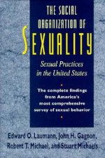 Social Organization of Sexuality