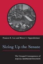 Sizing Up the Senate