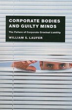 Corporate Bodies and Guilty Minds