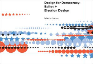 Design for Democracy