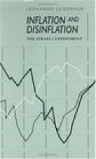 Inflation and Disinflation