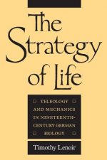 Strategy of Life