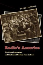 Radio's America