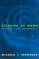 Exotics at Home