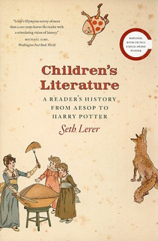 Children's Literature