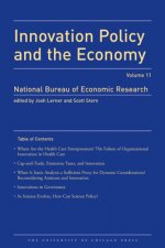 Innovation Policy and the Economy
