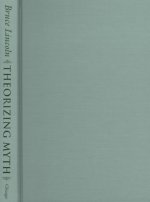 Theorizing Myth