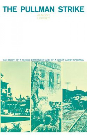 Pullman Strike
