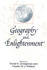 Geography and Enlightenment