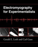 Electromyography for Experimentalists