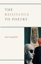 Resistance to Poetry