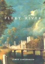 Fleet River