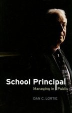 School Principal