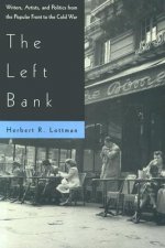 Left Bank