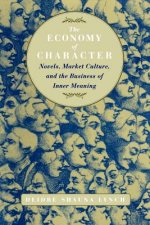 Economy of Character