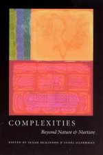 Complexities