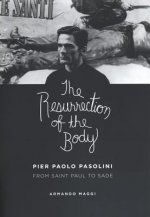 Resurrection of the Body