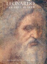 Leonardo, the 