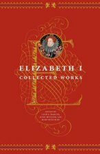 Elizabeth I