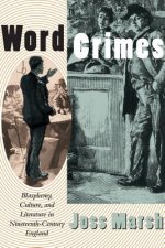 Word Crimes