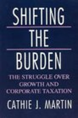 Shifting the Burden