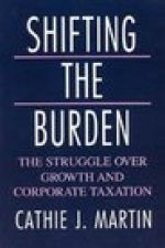 Shifting the Burden