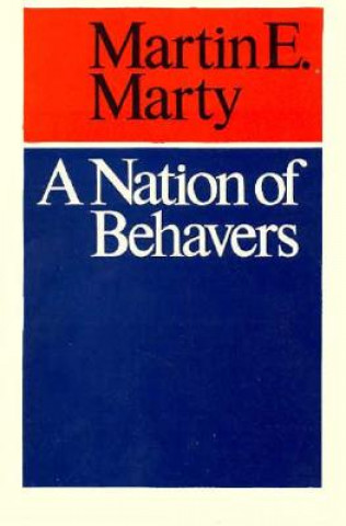 Nation of Behavers
