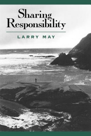 Sharing Responsibility
