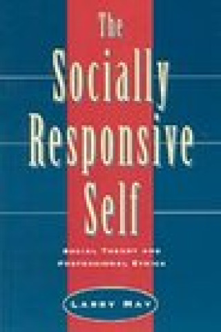 Socially Responsive Self