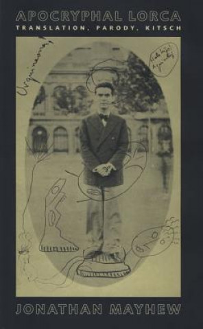 Apocryphal Lorca