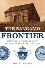 Sangamo Frontier